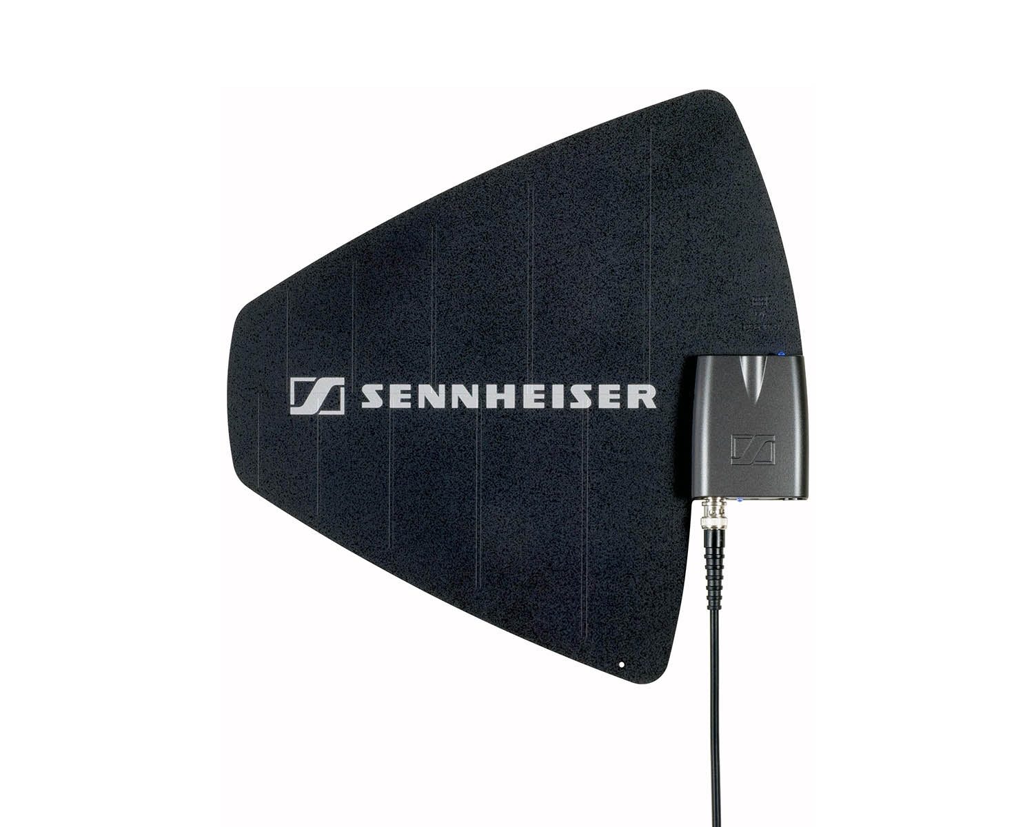 Sennheiser AD3700 EM2000 Series Log-Periodic Dir Wideband Antenna