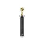 Sennheiser Ambeo VR Microphone fitted with Four Matched KE14 Capsules