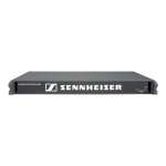 Sennheiser ASA3000 UHF Active Antenna Splitter