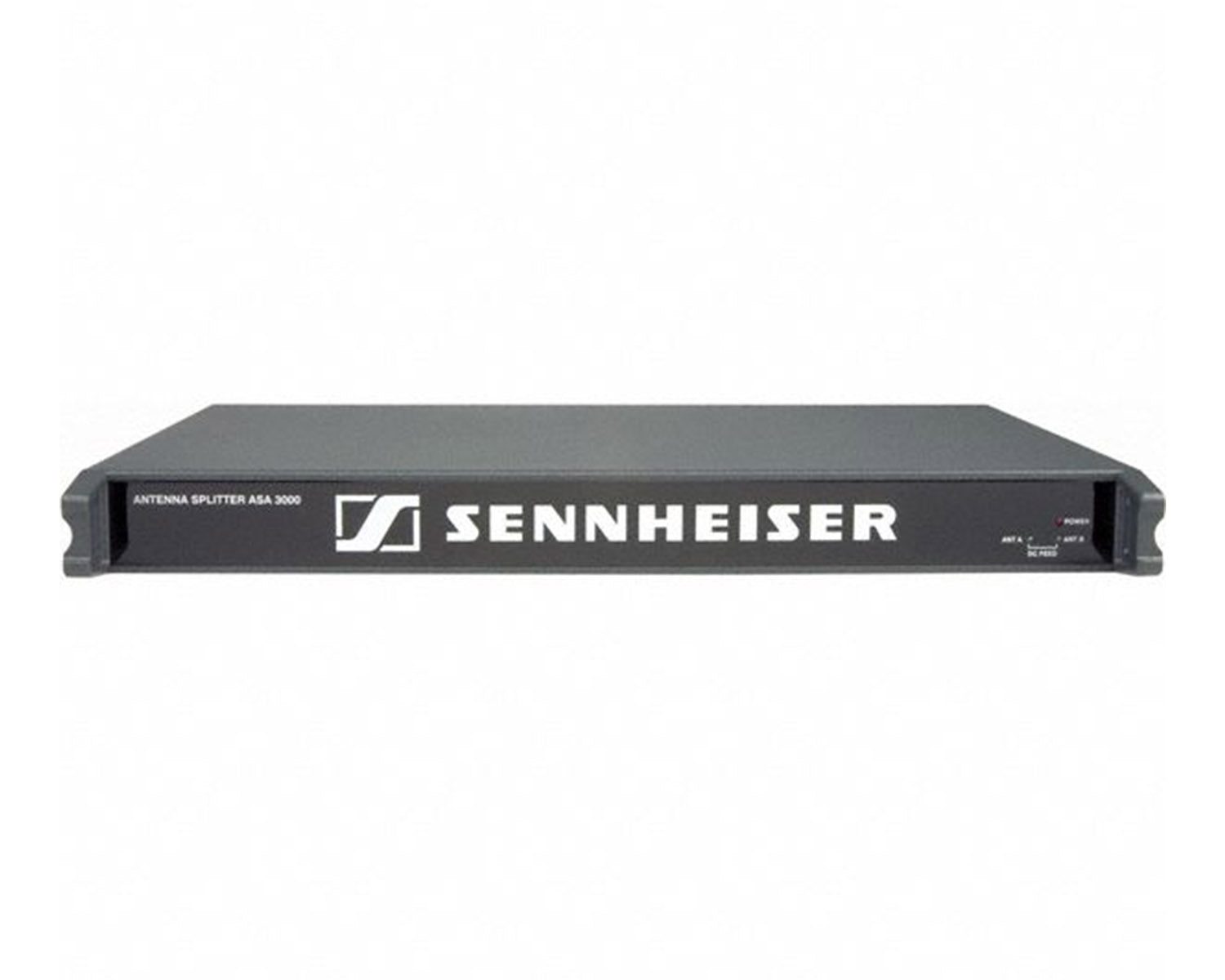 Sennheiser ASA3000 UHF Active Antenna Splitter