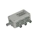 Sennheiser ASP113 Passive Antenna Splitter