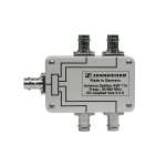 Sennheiser ASP114 1 x 1-4 Passive Antenna Splitter