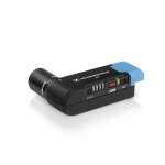 Sennheiser EKP AVX-3 (1.9 GHz) Digital Wireless Camera Receiver