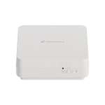 Sennheiser AWM 1G8 Active Directional Antenna for EW-D / EW-DX 1785-1805 MHz