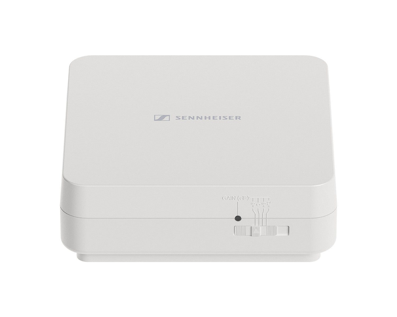 Sennheiser AWM 1G8 Active Directional Antenna for EW-D / EW-DX 1785-1805 MHz