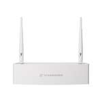 Sennheiser SpeechLine AWM2 MKII Wall or Tripod Mounting Antenna