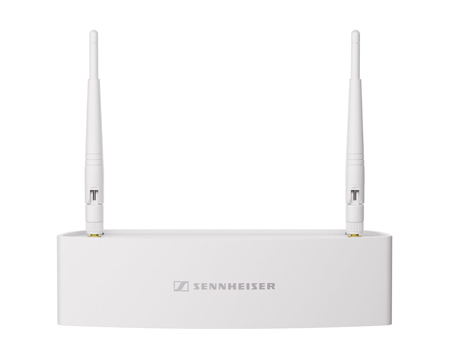 Sennheiser SpeechLine AWM2 MKII Wall or Tripod Mounting Antenna
