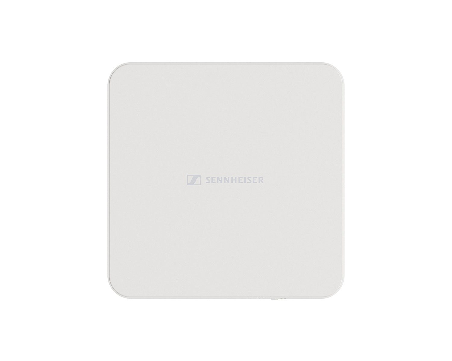 Sennheiser AWM CH38 Active Directional Antenna for EW-D / EW-DX 470-694 MHz