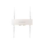 Sennheiser SpeechLine AWM4 Wall or Tripod Mounting Antenna