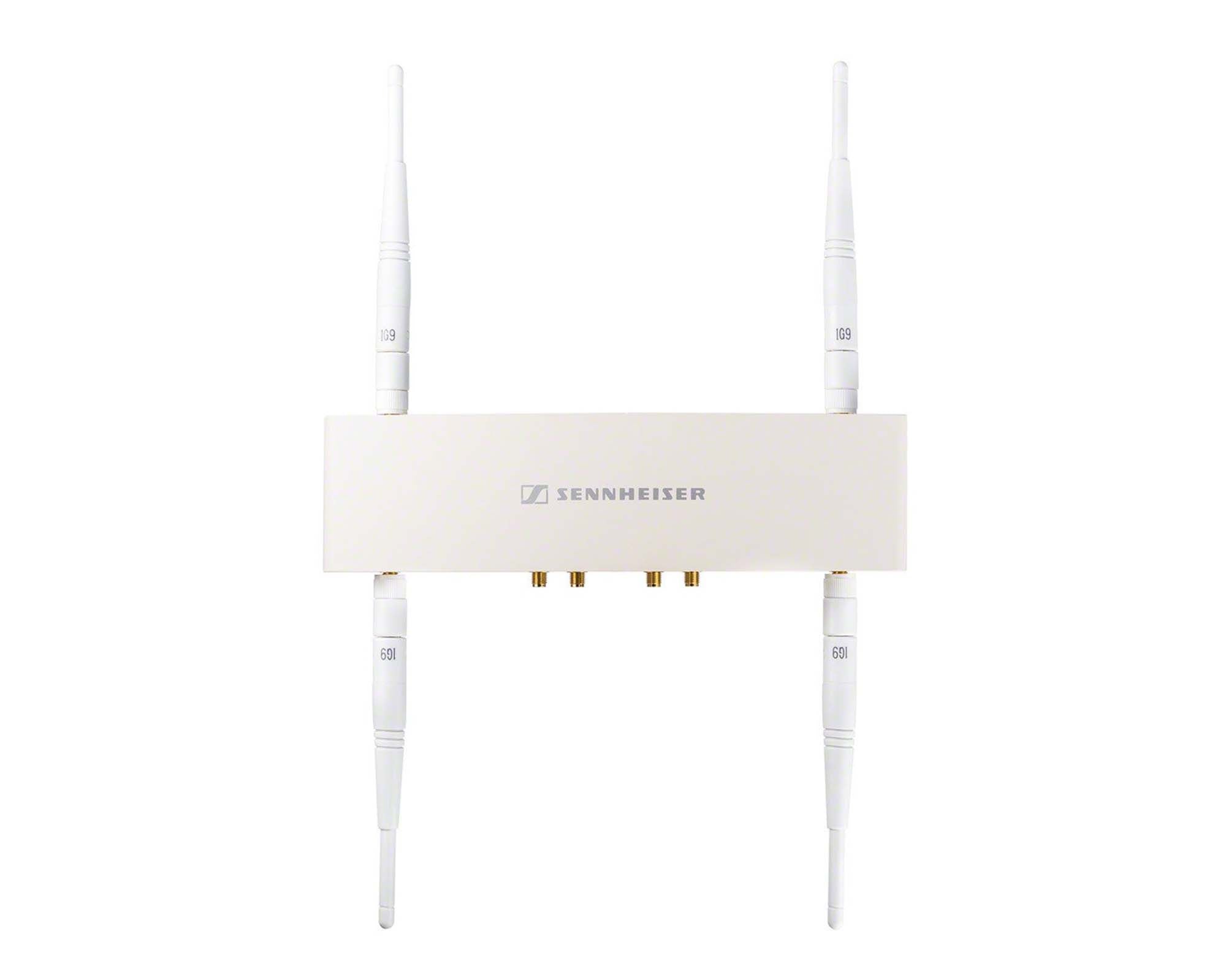 Sennheiser SpeechLine AWM4 Wall or Tripod Mounting Antenna