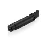 Sennheiser BA10 Battery Pack for SpeechLine, D1 and AVX Handheld Transmitters