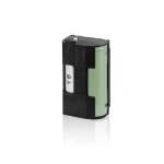 Sennheiser BA2015 SINGLE Rechargeable Battery for ew G3/G4 and Tourguide
