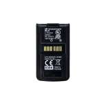Sennheiser BA20 Rechargeable Li-ion Battery Pack for EKP-AVX Receiver