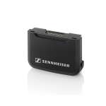 Sennheiser BA30 Battery Pack for SpeechLine, D1 and AVX Bodypack Transmitters