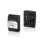 Sennheiser BA40 Rechargeable Battery Pack for SpeechLine SL Tablestand