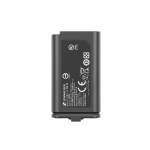 Sennheiser BA70 Rechargeable Battery for EW-D / EW-DX Bodypack and Handheld Transmitters