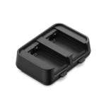 Sennheiser L70 USB Charging Station for 2 x BA 70 ew-D Battery Packs
