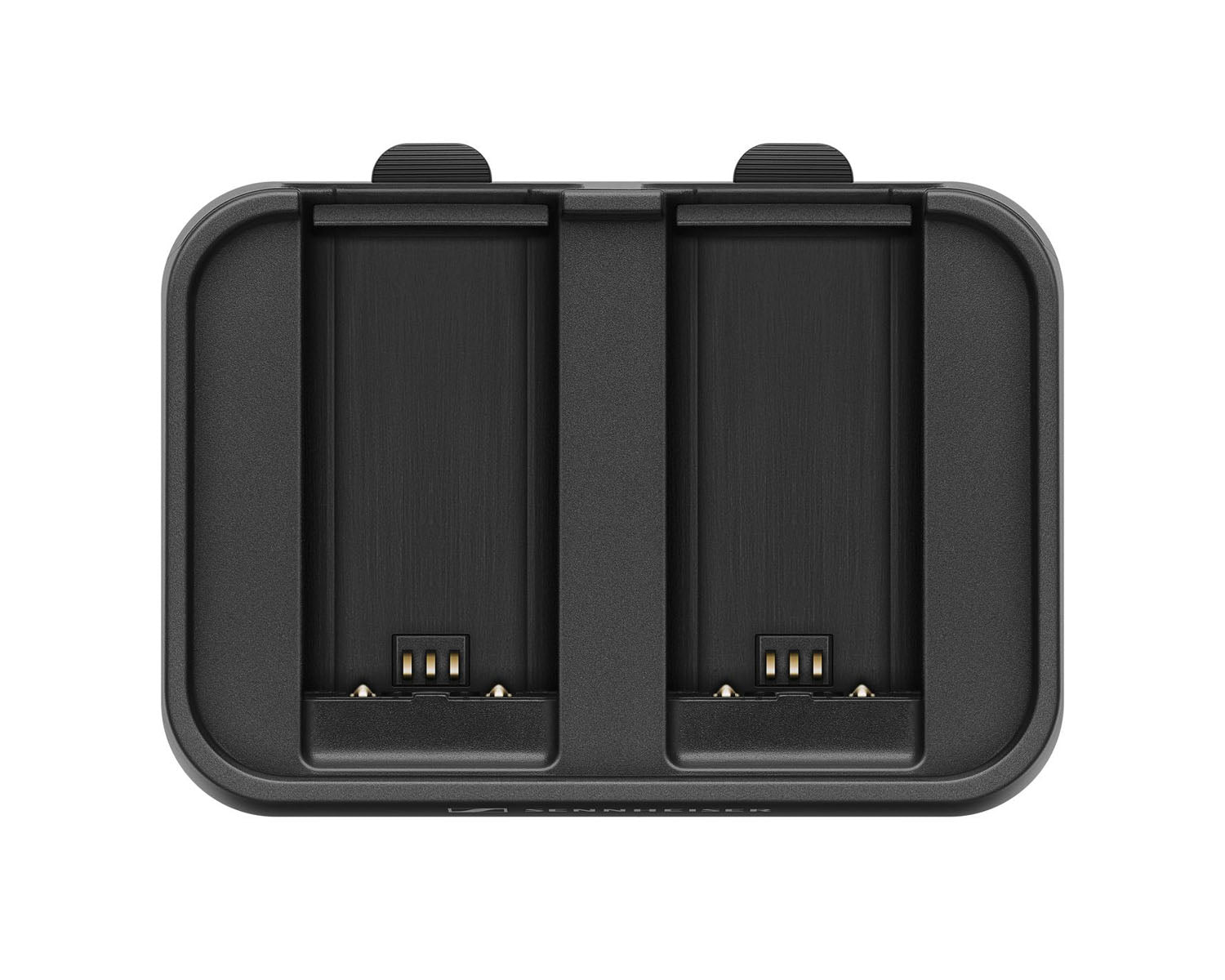 Sennheiser L70 USB Charging Station for 2 x BA 70 ew-D Battery Packs