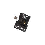 Sennheiser CA2 Camera Mount Adaptor for EK Receivers