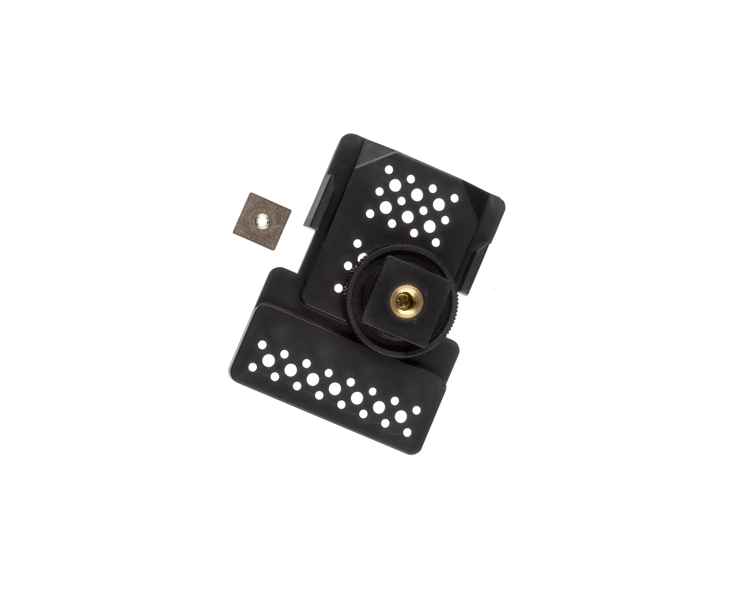 Sennheiser CA2 Camera Mount Adaptor for EK Receivers