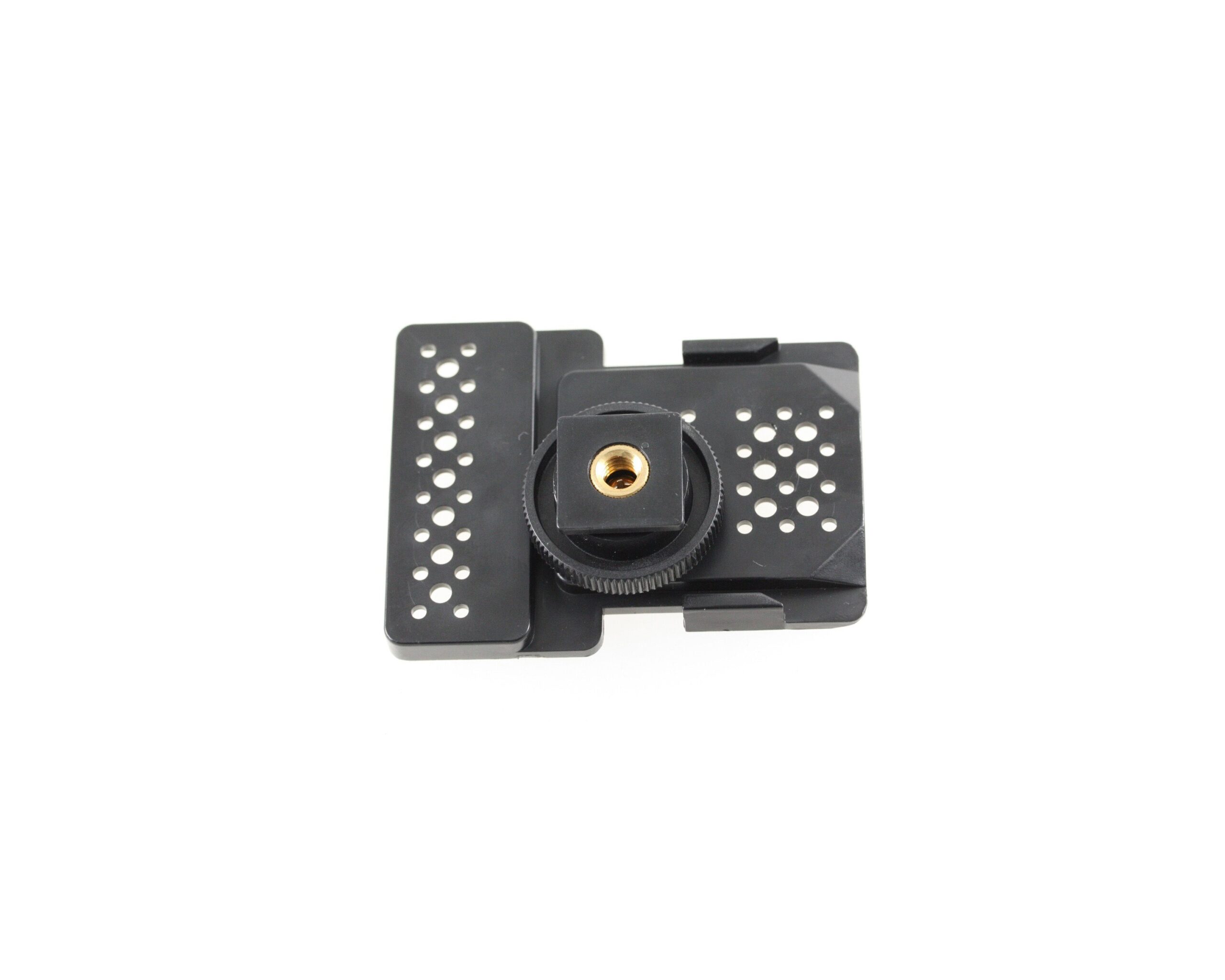 Sennheiser CA2 Camera Mount Adaptor for EK Receivers