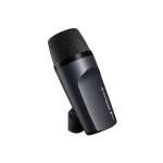 Sennheiser e602II Dynamic Cardioid Microphone