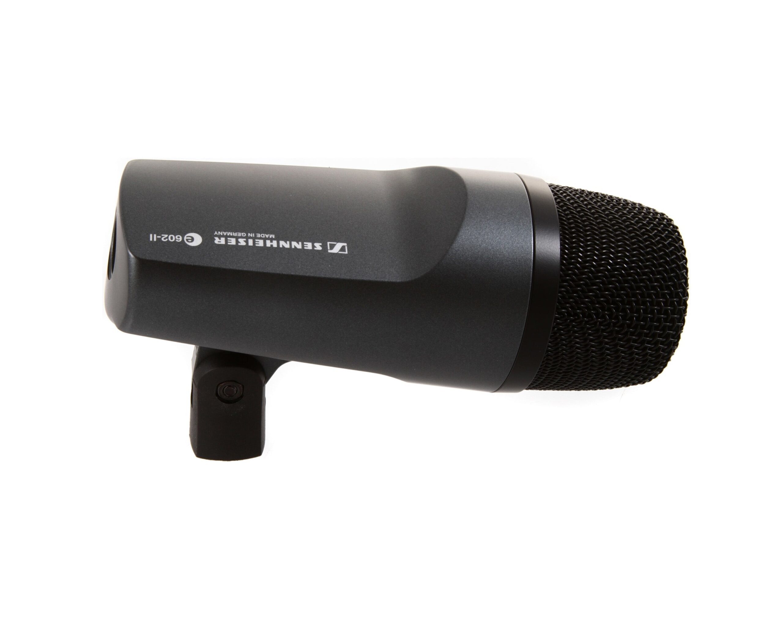 Sennheiser e602II Dynamic Cardioid Microphone