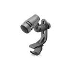 Sennheiser e604 Compact Dynamic Cardioid Drum Microphone