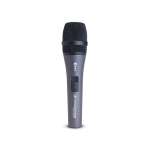 Sennheiser e845S Dynamic Supercardioid Vocal