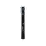 Sennheiser e914 Cardioid Condenser Microphone