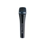 Sennheiser e935 Dynamic Cardioid Microphone
