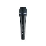 Sennheiser e945 Dynamic Supercardioid Microphone