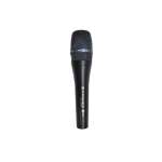 Sennheiser e965 Condenser Dual Pattern Cardioid/Supercardioid Microphone