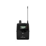 Sennheiser EK IEM G4 (GB) Wireless In-Ear Bodypack Receiver