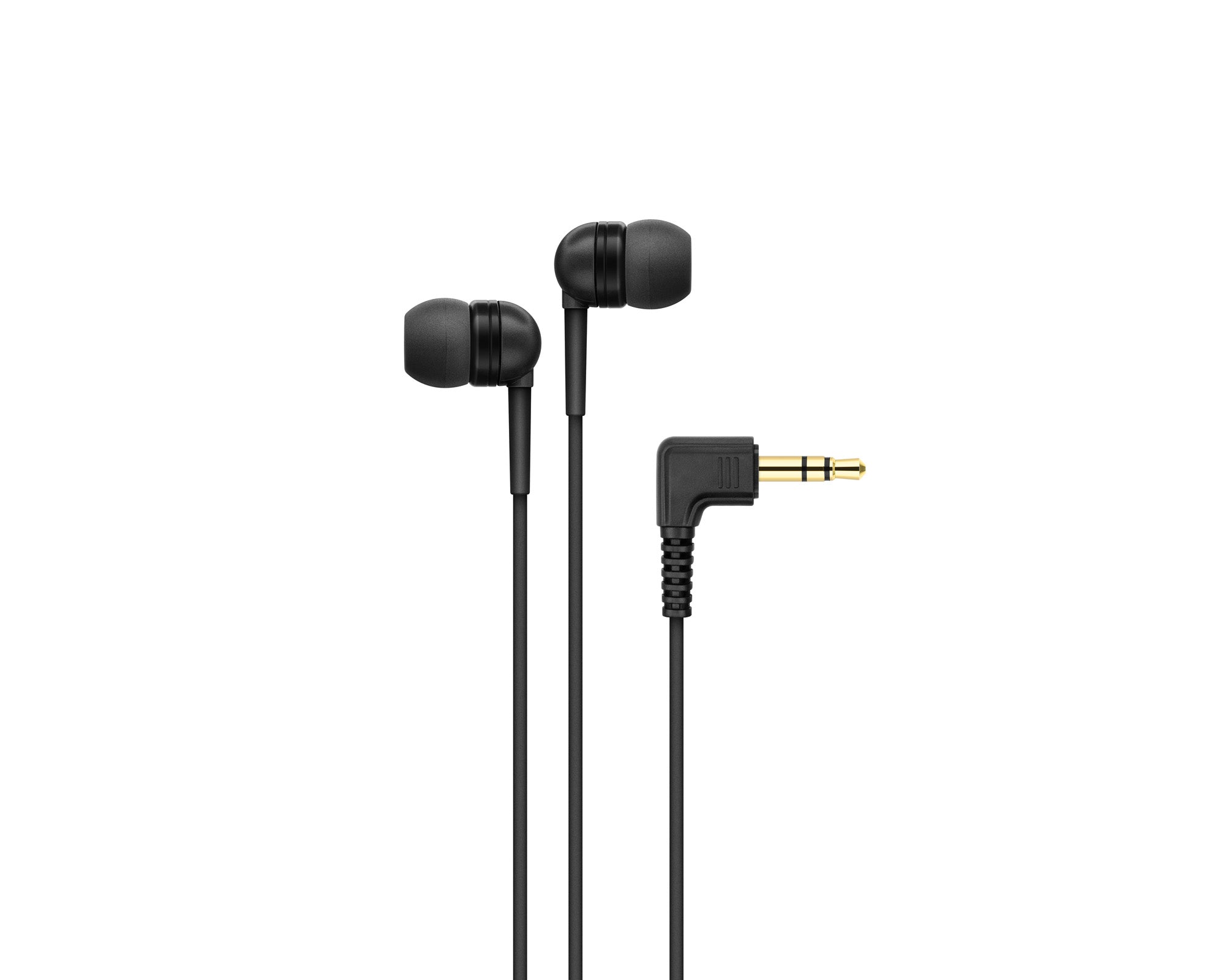 Sennheiser EK IEM G4 (GB) Wireless In-Ear Bodypack Receiver
