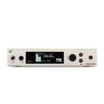 Sennheiser EM300-500 G4 (GBW) Rackmount Wireless Receiver