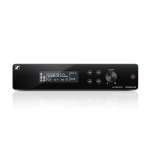 Sennheiser EM-XSW2 (GB) Wireless Receiver