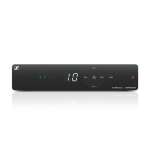 Sennheiser EM-XSW1 (GB) Wireless Receiver