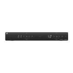 Sennheiser EM-XSW1 (GB) Dual Wireless Receiver