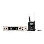 Sennheiser EW300 G4 ME2 (GBW) Wireless Lavalier Set