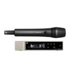 Sennheiser EW-D SKM-S (Y1-3) Wireless Handheld Set with MMD 835 Capsule