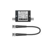 Sennheiser EW-D AB Antenna Booster (Y Band, 1.8 GHz)