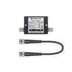 Sennheiser EW-D AB Antenna Booster (S Band, Ch38)