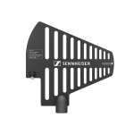Sennheiser EW-D ADP UHF Directional Wideband Antenna (470-1075 MHz)