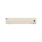 Sennheiser EW-D ASA 1G8 Antenna Splitter for EW-D and G4 (1.8 GHz)