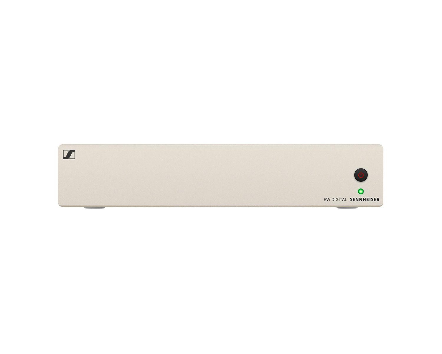 Sennheiser EW-D ASA 1G8 Antenna Splitter for EW-D and G4 (1.8 GHz)