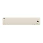 Sennheiser EW-D ASA Antenna Splitter for EW-D, EW-DX, EW100, EW300 and EW500 (Ch38)