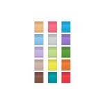 Sennheiser EW-D Colour Coding Set for ew Digital Handheld Transmitters