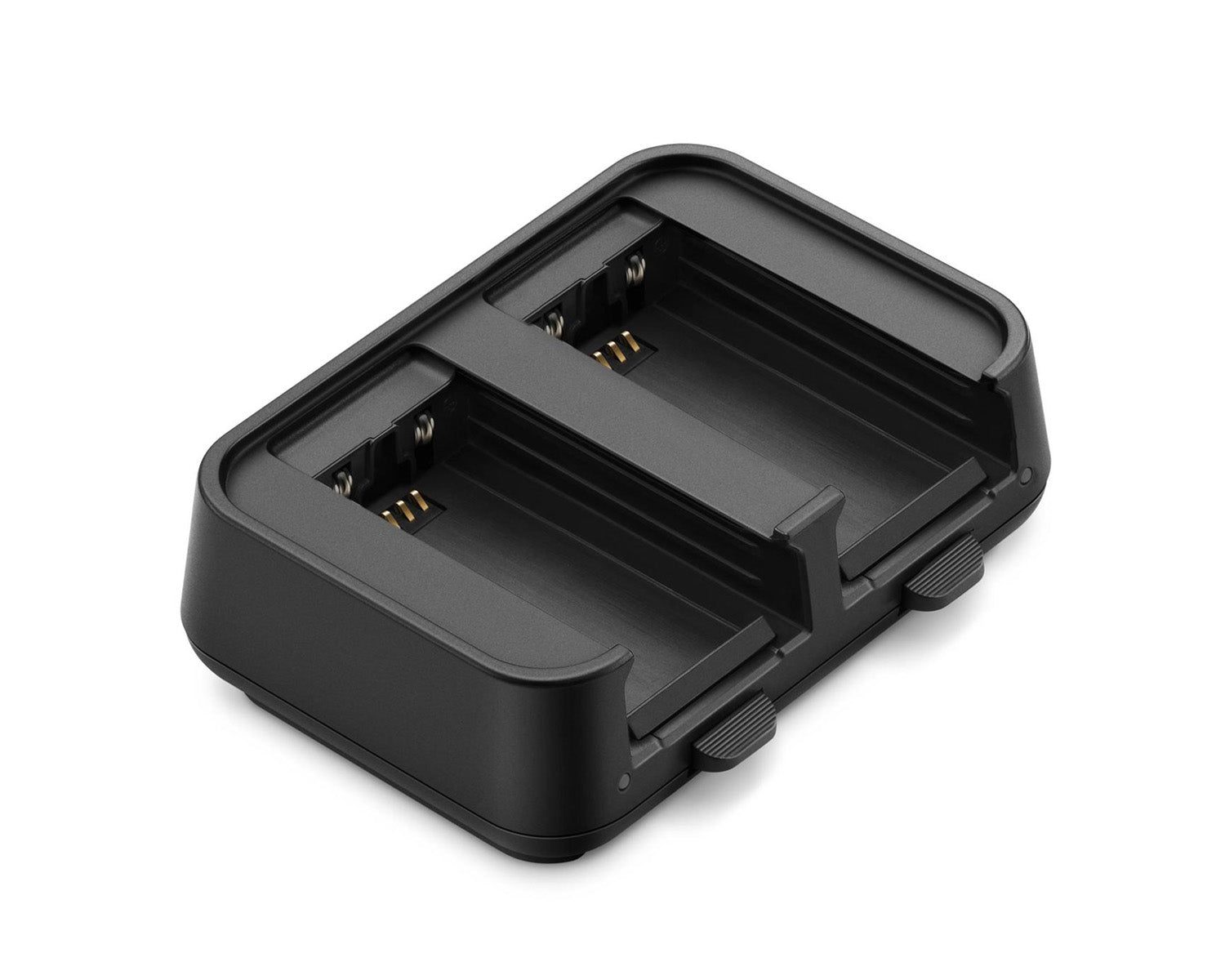 Sennheiser EW-D / EW-DX Charging Set with 2 x BA70 Batteries and L70 USB Charger