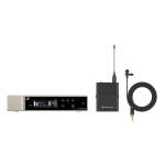 Sennheiser EW-D ME2 (S1-7) Wireless Lavalier Set